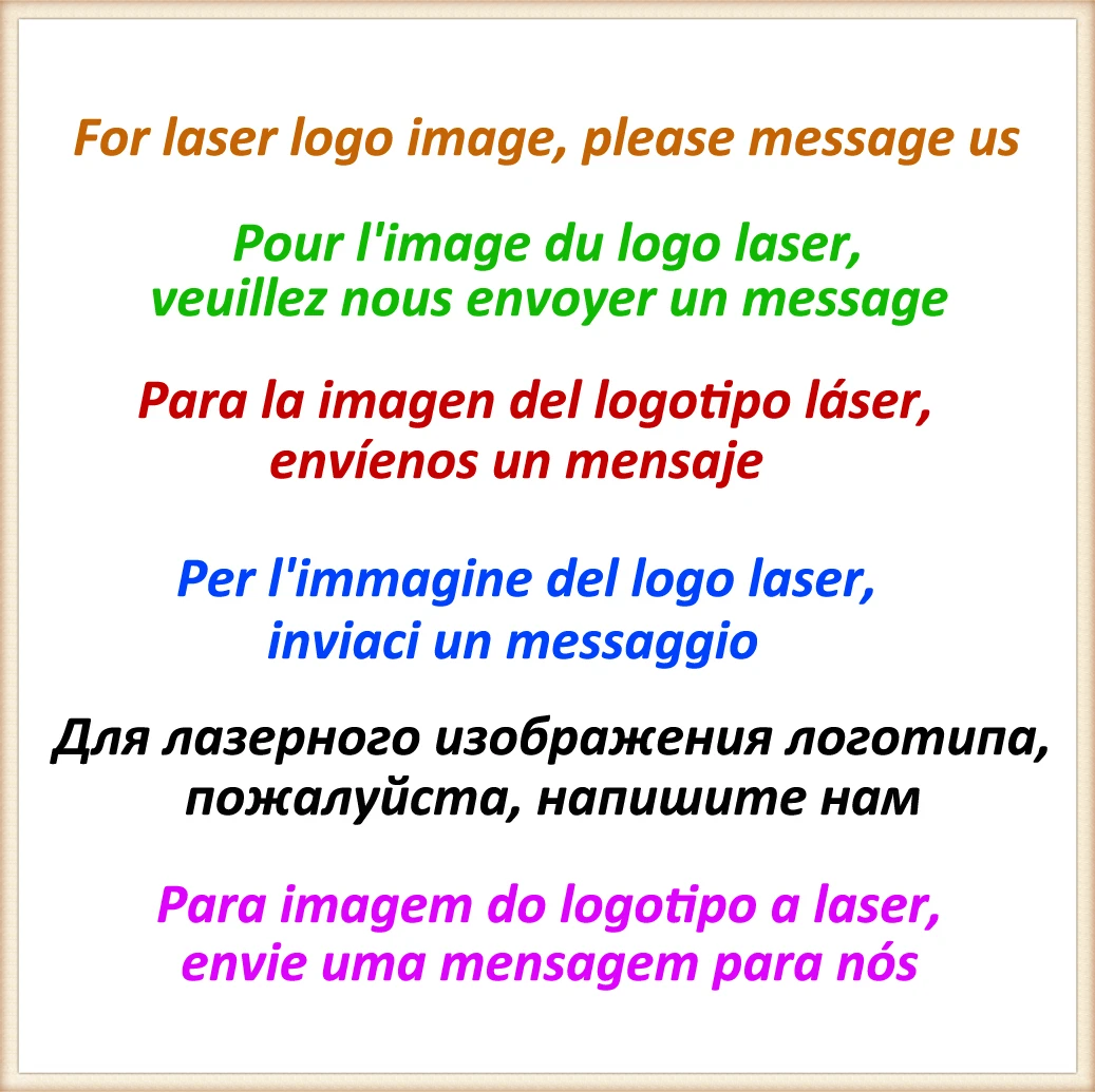 Мотоцикл 22 мм руль низкого сложения CNC T6061 анодирование из алюминиевого сплава