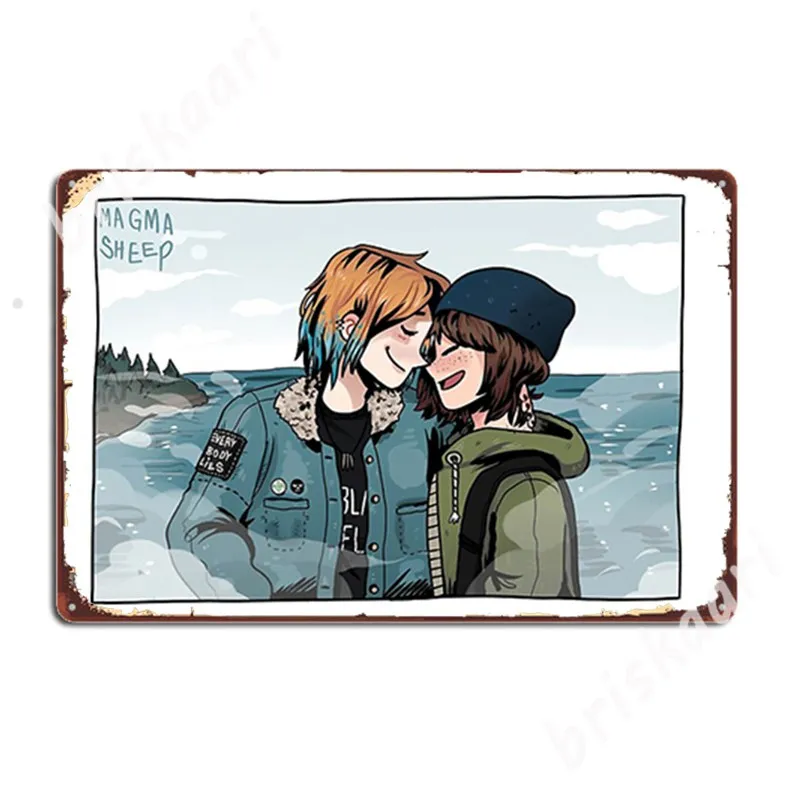 

Металлические знаки Arcadia Gays, Декор для дома, гаража, постеры для клуба