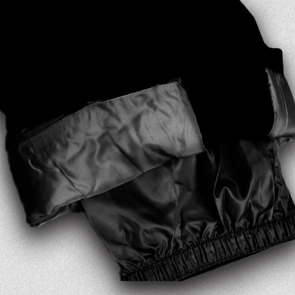 Женские и мужские лыжные брюки для сноуборда комбинезон зимние