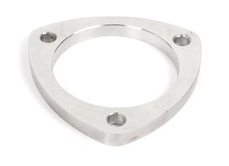 Нержавеющая сталь универсальное быстрое исправление 2 0 &quot2 5&quot 3 дюймов для