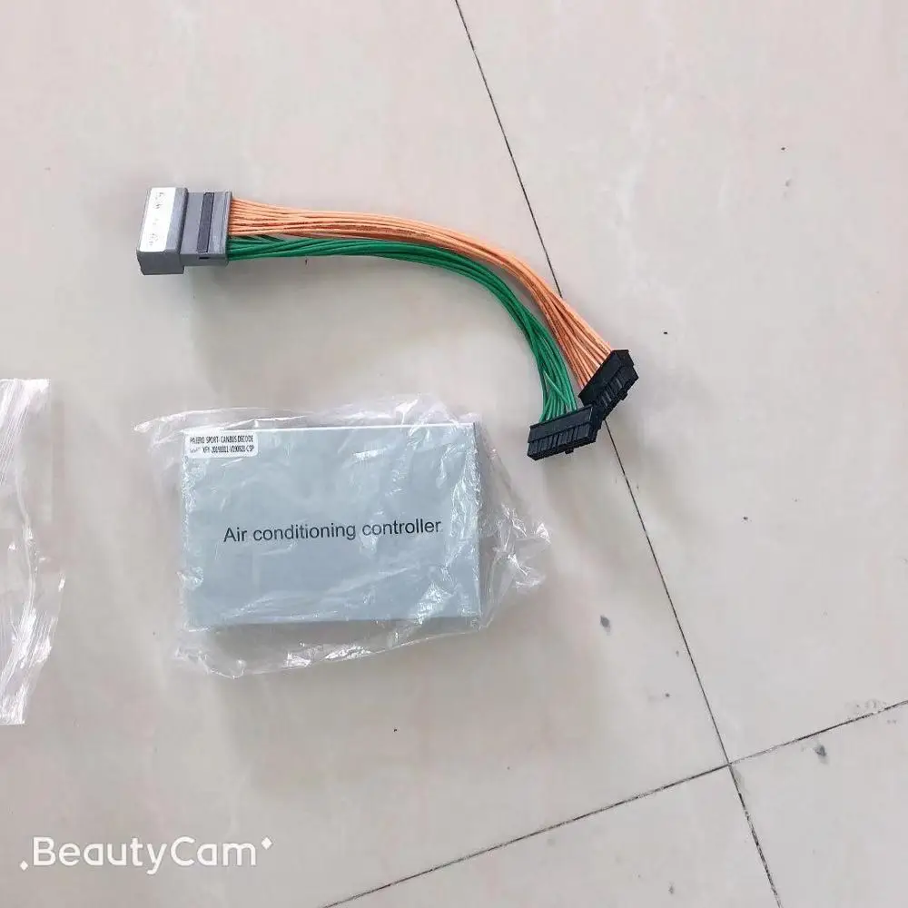 CHOGATH 10," Android 7,1 Вертикальная экранная система 2+ 32G Автомобильная Радио gps Мультимедиа Стерео для Mitsubishi pajero gps радио