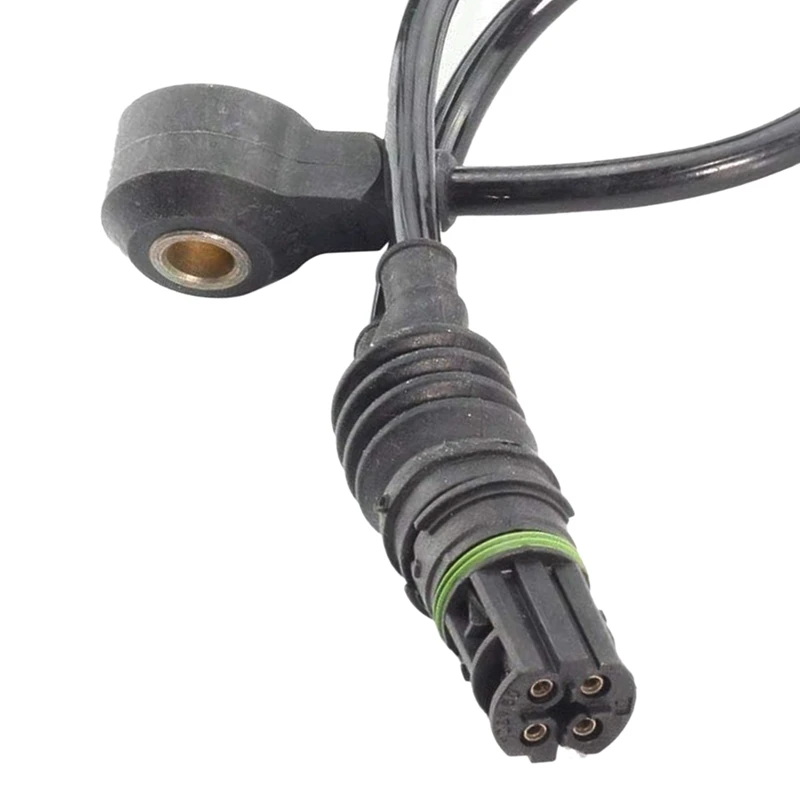 

Top!- -BMW E53 E39 E60 13627568422 1435485