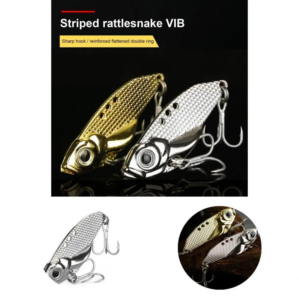 

Рыболовная Приманка 10 г, рыболовная приманка с твердой текстурой, металлические мягкие плавающие приманки