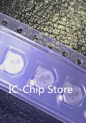 

10PCS~50PCS/LOT ML414H-IV01E ML414H SMD 3V rechargeable button battery New original