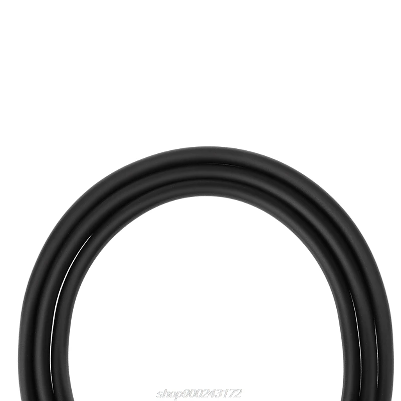 

USB Programming Cable For Hytera Radio MD78XG MD780 MD782 MD785 RD980 RD982 M31 21 Dropship