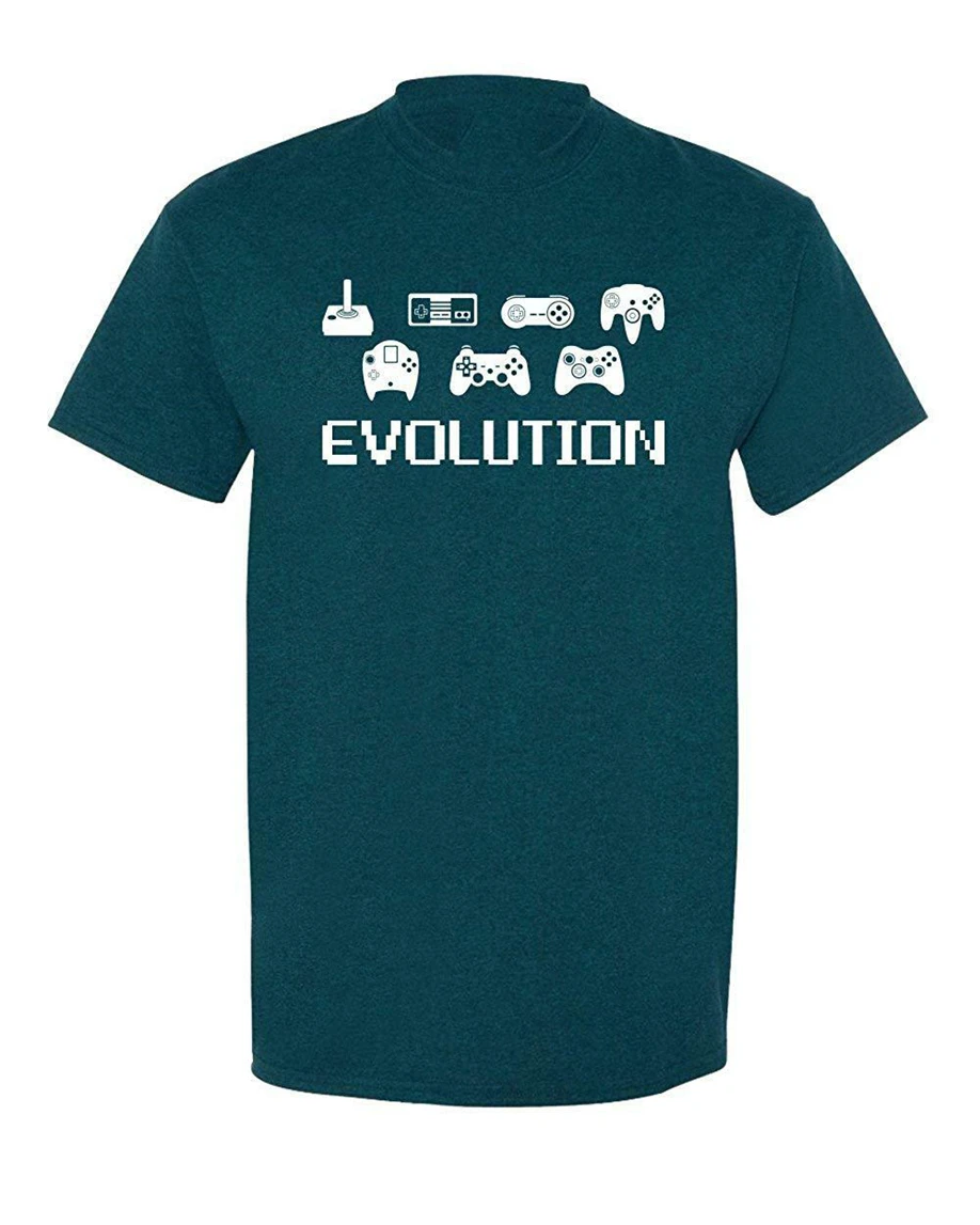 Забавная футболка для взрослых 8 бит с графическим принтом в стиле Старая школа |