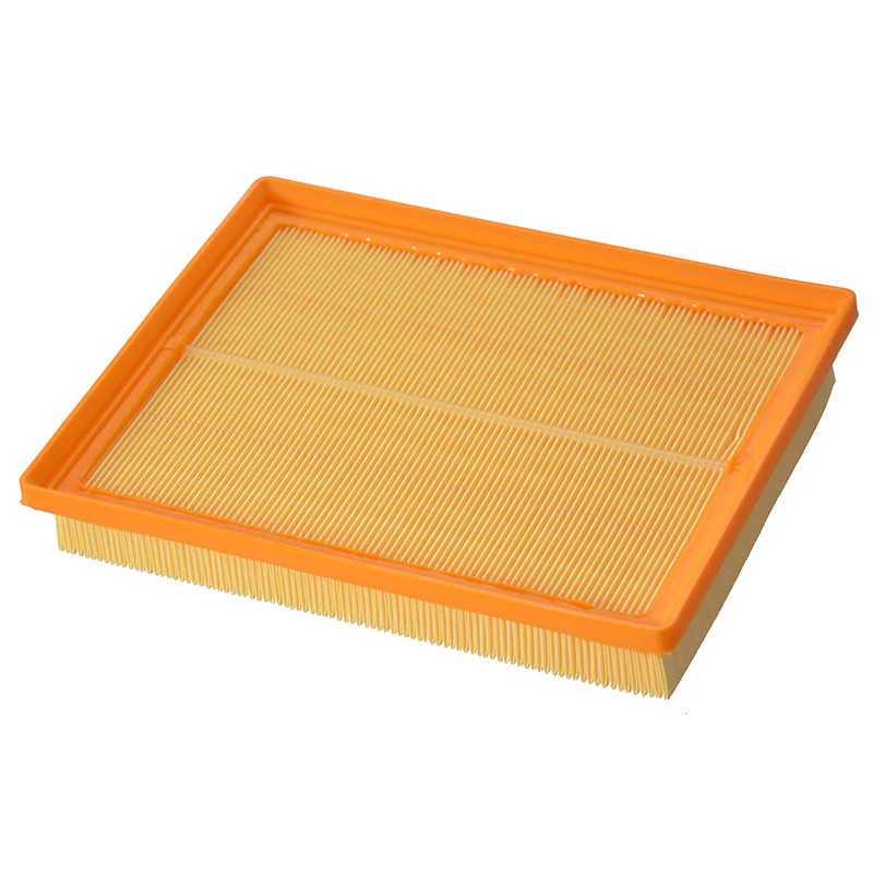 

Car Engine Air Filter for Baic Senova X65 2.0T 2014- A00107564