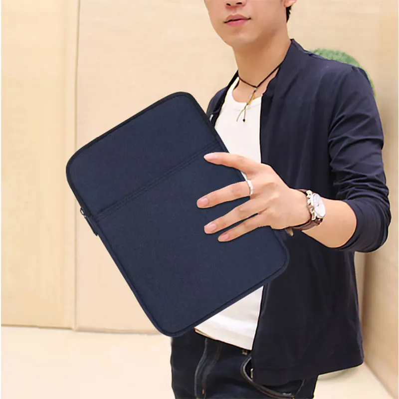 Чехол для планшета iPad Pro Air Mini 4 2 5 11 10 9 дюймов Samsung Kindle Paperwhite 7-го поколения сумка