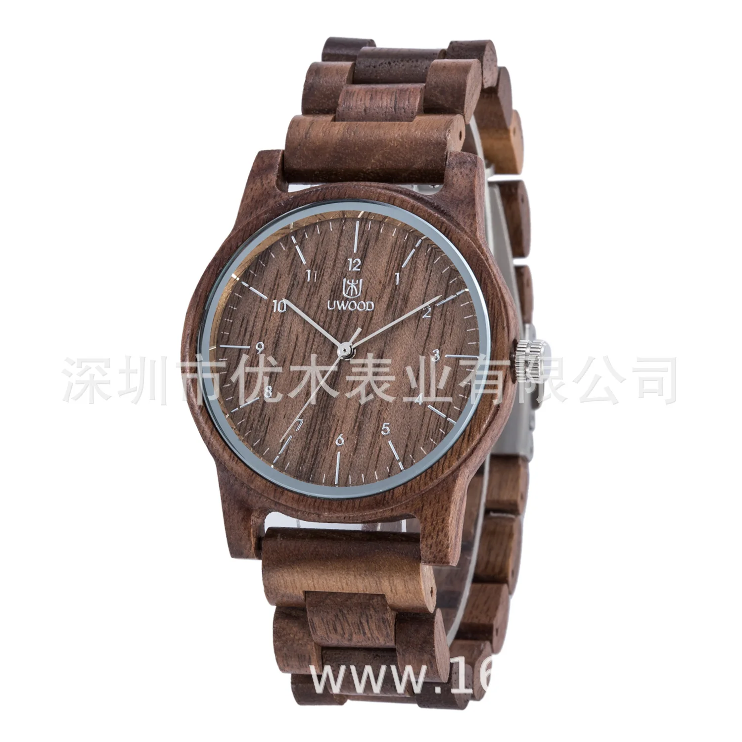 

2021 Men And Women Fashion Luxury Electronic Mechanical Watch SBC68-SBC75