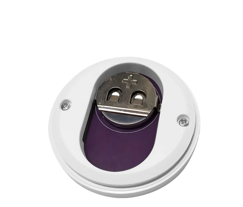 Беспроводная Аварийная кнопка SOS|Кнопка аварийной сигнализации| |