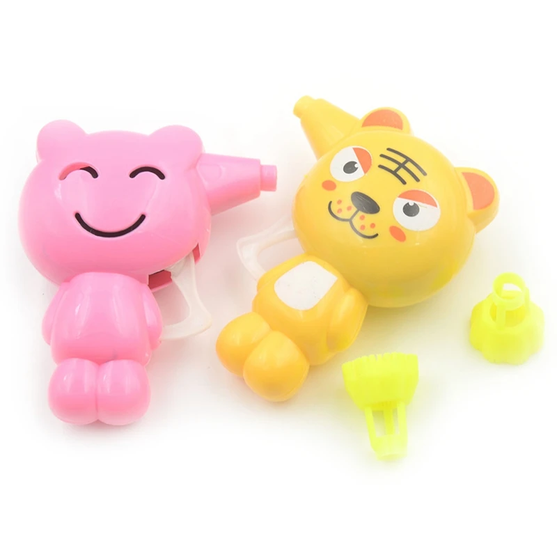 Модель животного пузырьки летний плавательный аппарат Спорт на открытом воздухе