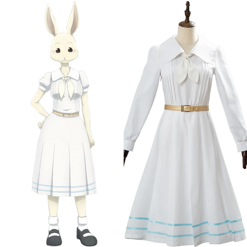 

Costumes & Accessories