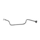 Шланг для охлаждающей жидкости Audi Q5 2,0 Diesel A4 A5 A6 A7 8R0121081MN