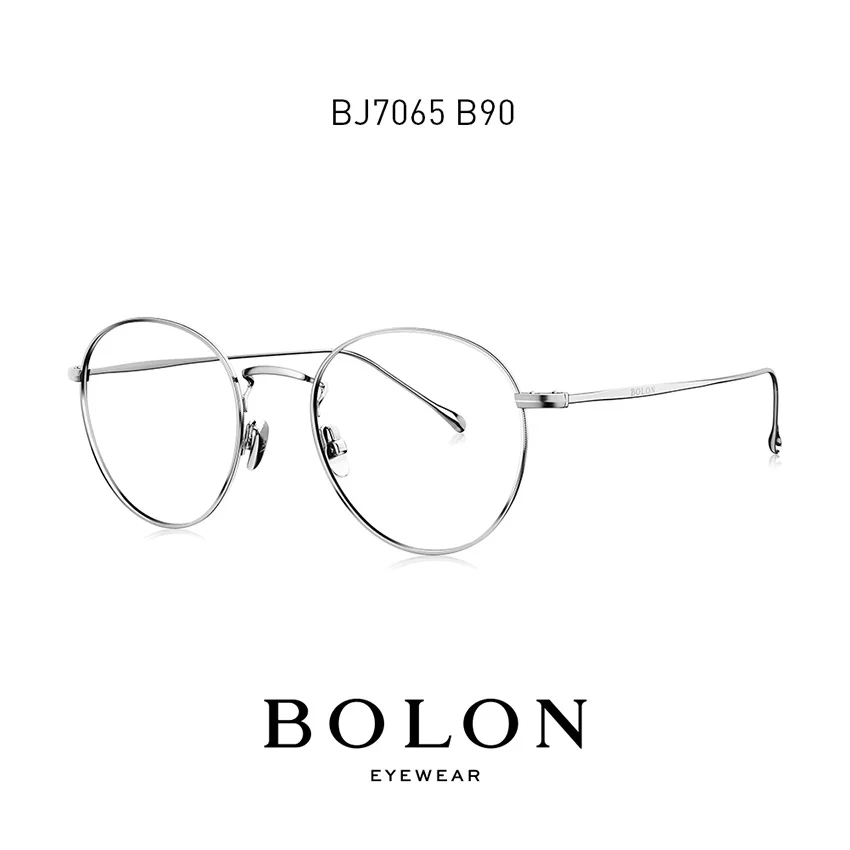 BOLON      ,    ,  ,  BJ7065