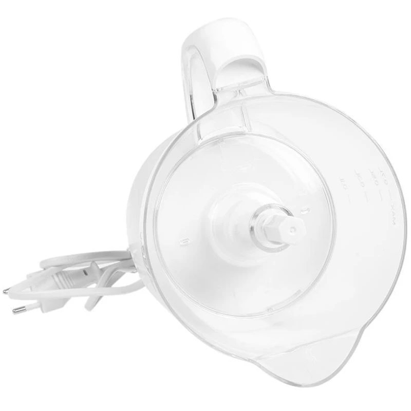 Электрическая соковыжималка апельсины Цитрусовые Лимон грейпфрутовый сок