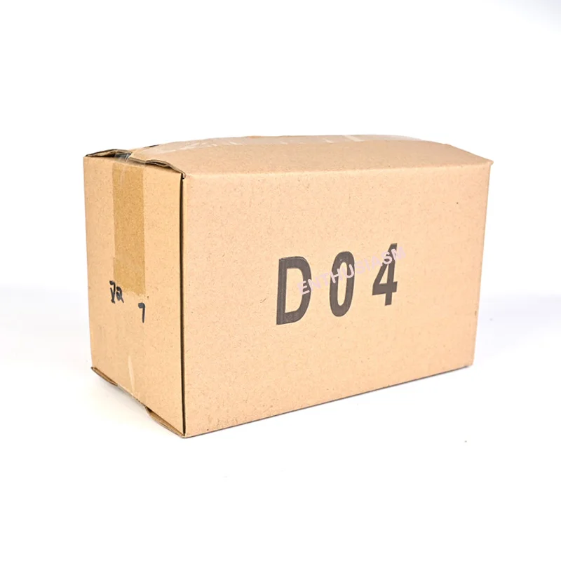 

D04 Double remote control 4 receivers cold fountain fireworks base machine pyrotechnic ignite system firing