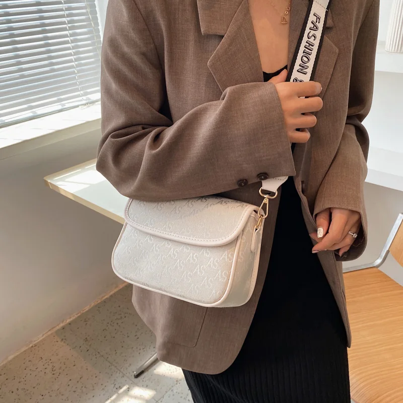 Роскошная женская сумка через плечо копия дизайнерских женских повседневных