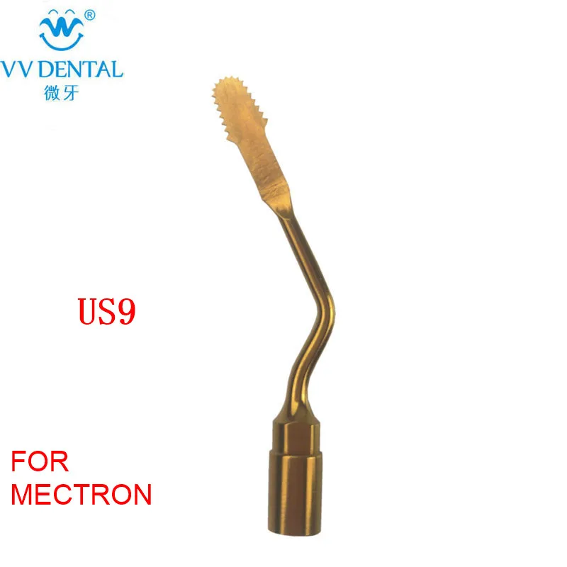 

Bone surgery tip for MECTRON PIEZOSURGERY machine
