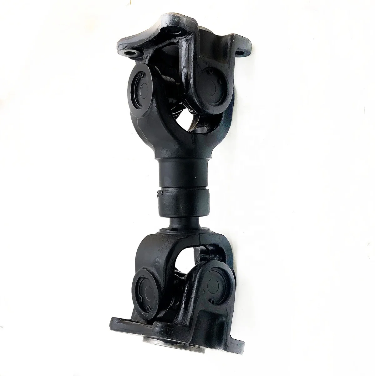 

FRONT TRANSMISSION SHAFT FOR ODES 800 ATV 13603110000