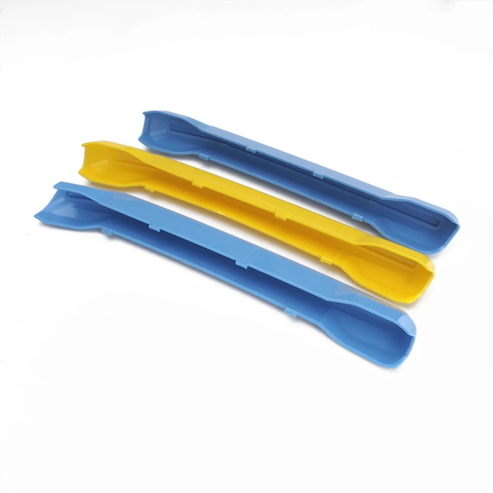 Racting Grille Trim Strip Car Grills Sticker for VOLVO XC60 2018 2019 Decoration Tuning Volvo Accessories | Автомобили и