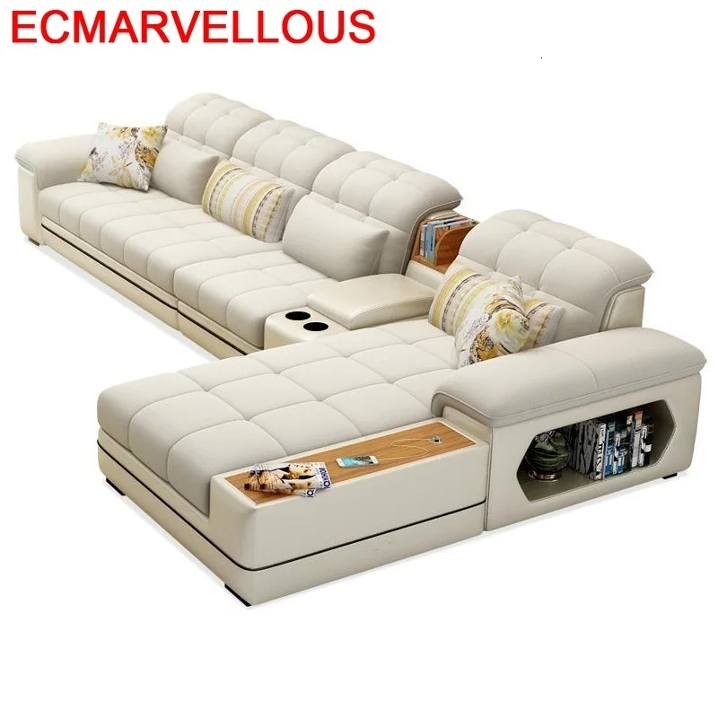 Koltuk Takimi Fotel Wypoczynkowy Puff Couche для умеренного пара Meuble дом набор мебель гостиной Mueble де
