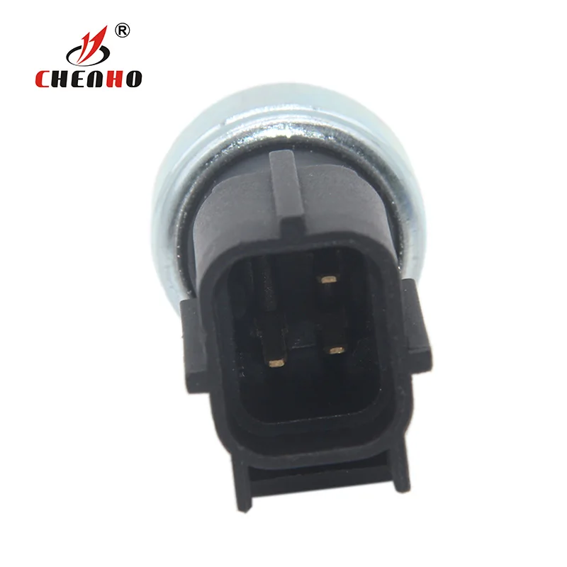 High Quality New Air Conditioner Pressure Sensor For J-e-ep Chrysler 05072384AA 05018908AA