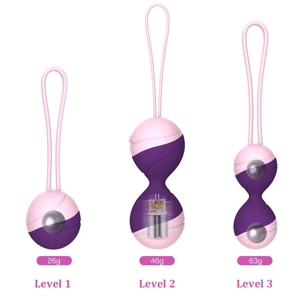 Секс-игрушки для женщин дистанционный мини-пуля вибратор Кегеля шарики Бен Ва