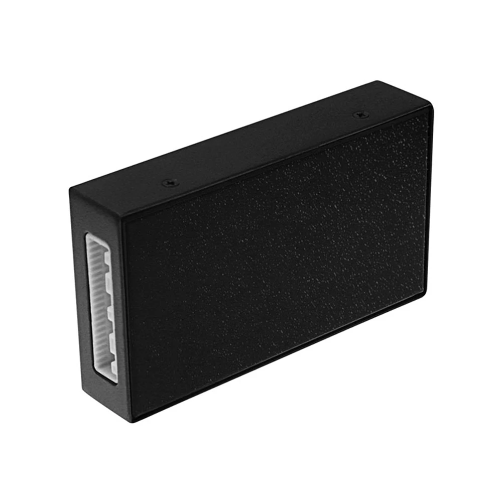 Устройство для программирования B-enz эмулятор тестовой платформы считывания и