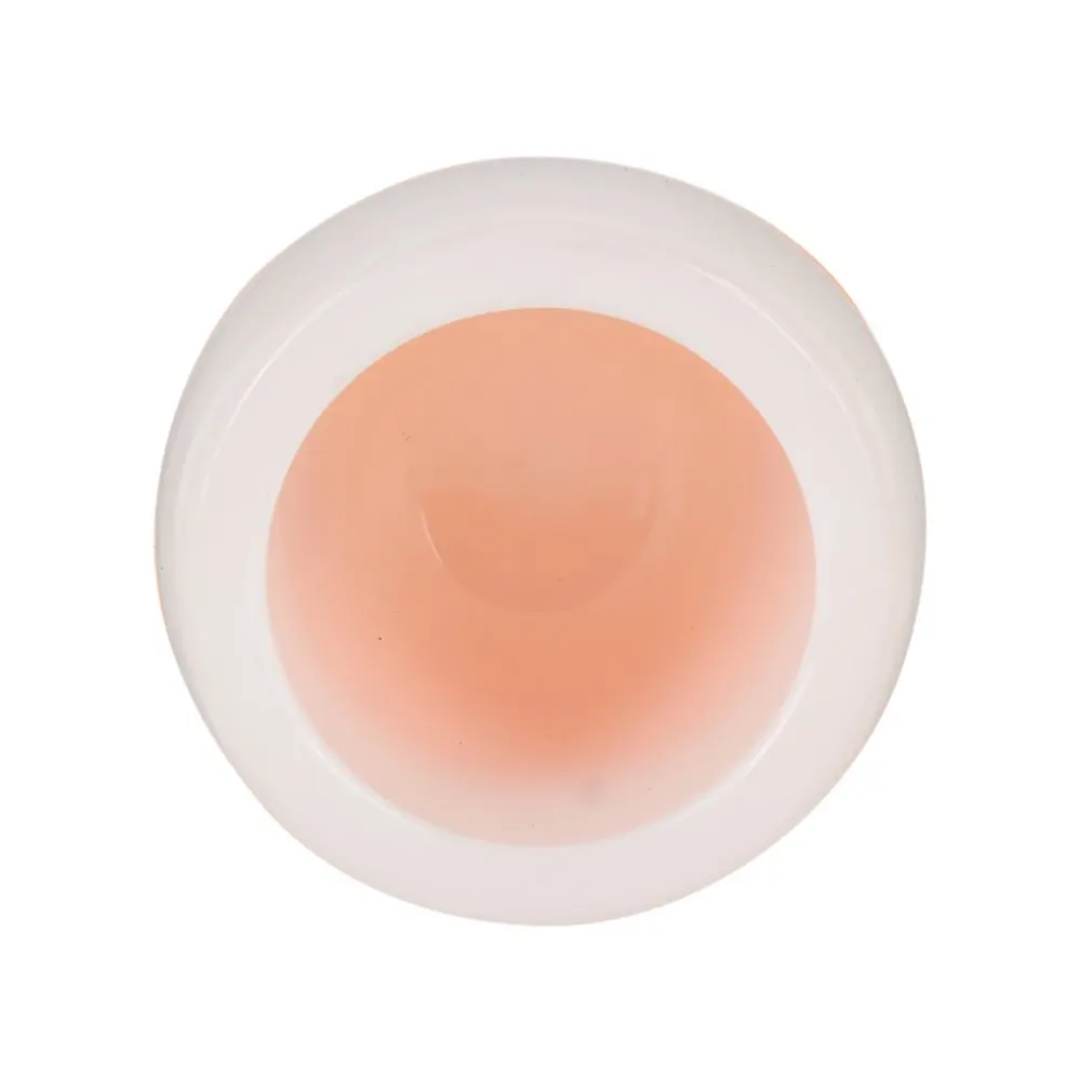 Милая длинная щетка для унитаза + держатель ванной гигиены ABS Щетка уборки