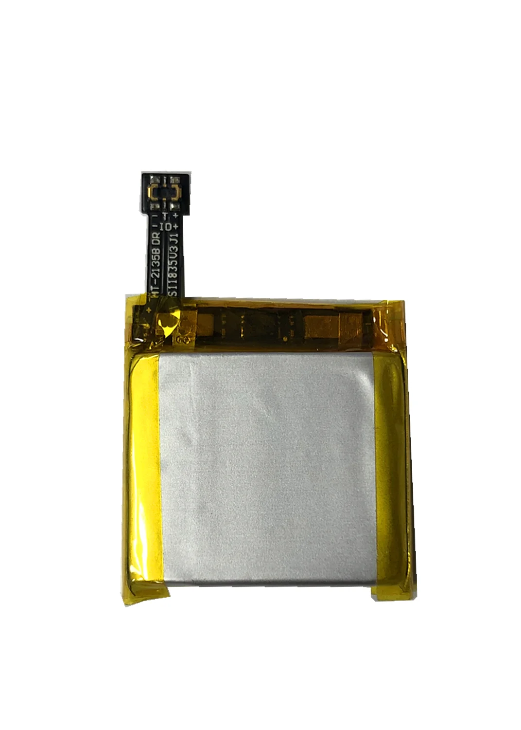 Замена аккумулятора для Huami Amazfit Verge Lite A1801 A1808 A1811 A1818