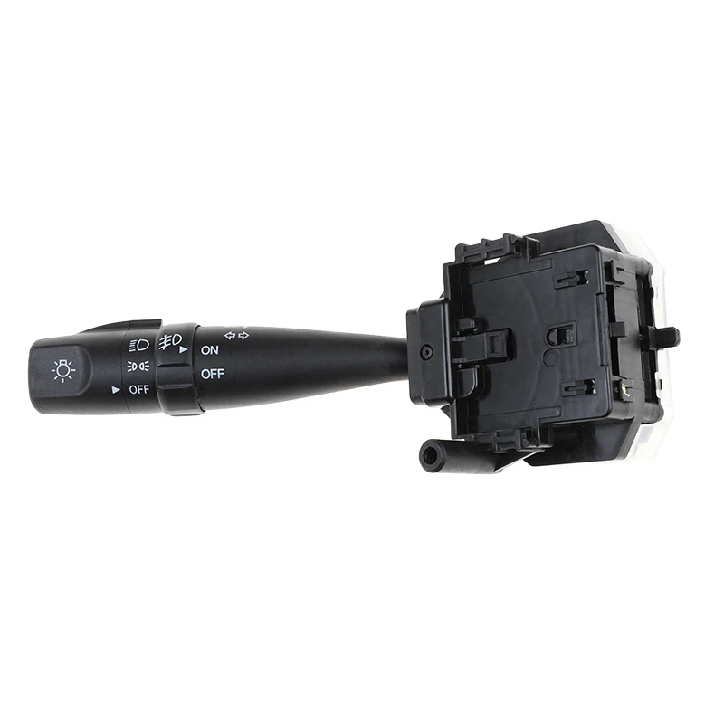 Новый переключатель указателей поворота для головсветильник 2007-2010 HYUNDAI ELANTRA