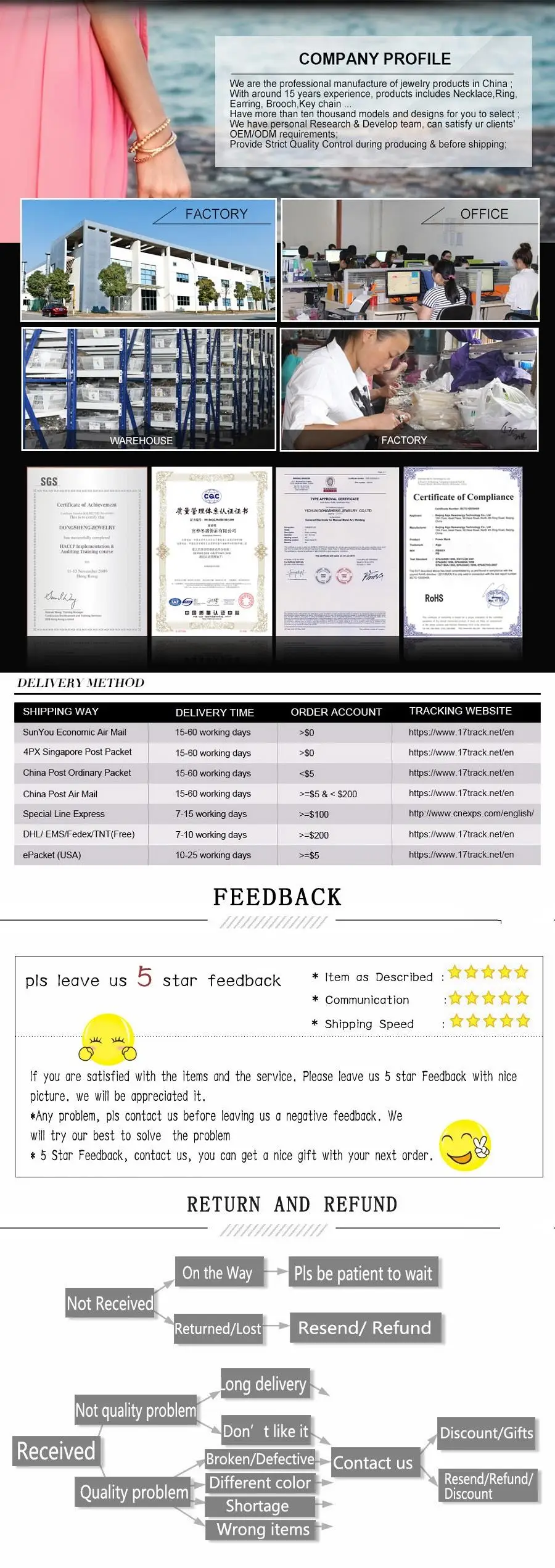 Vantage норвежский викинг браслеты Молот Тора мьельнир Молот из Паракорда амулет руны узел скандинавский Веревка Браслеты для мужчин Ювелирные изделия Подарки