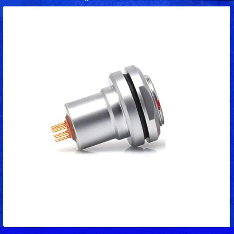1F S103 серии 2 3 4 5 6 7 8 10 12 14 16 Pin елг Женский печатной платы прямые булавки