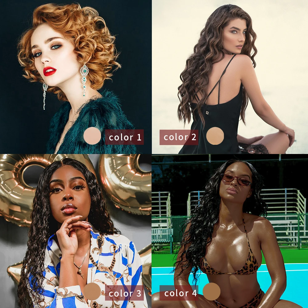 Кумихо 5G ркрмж чашки половина тела костюм Высокий воротник силиконовая грудь с