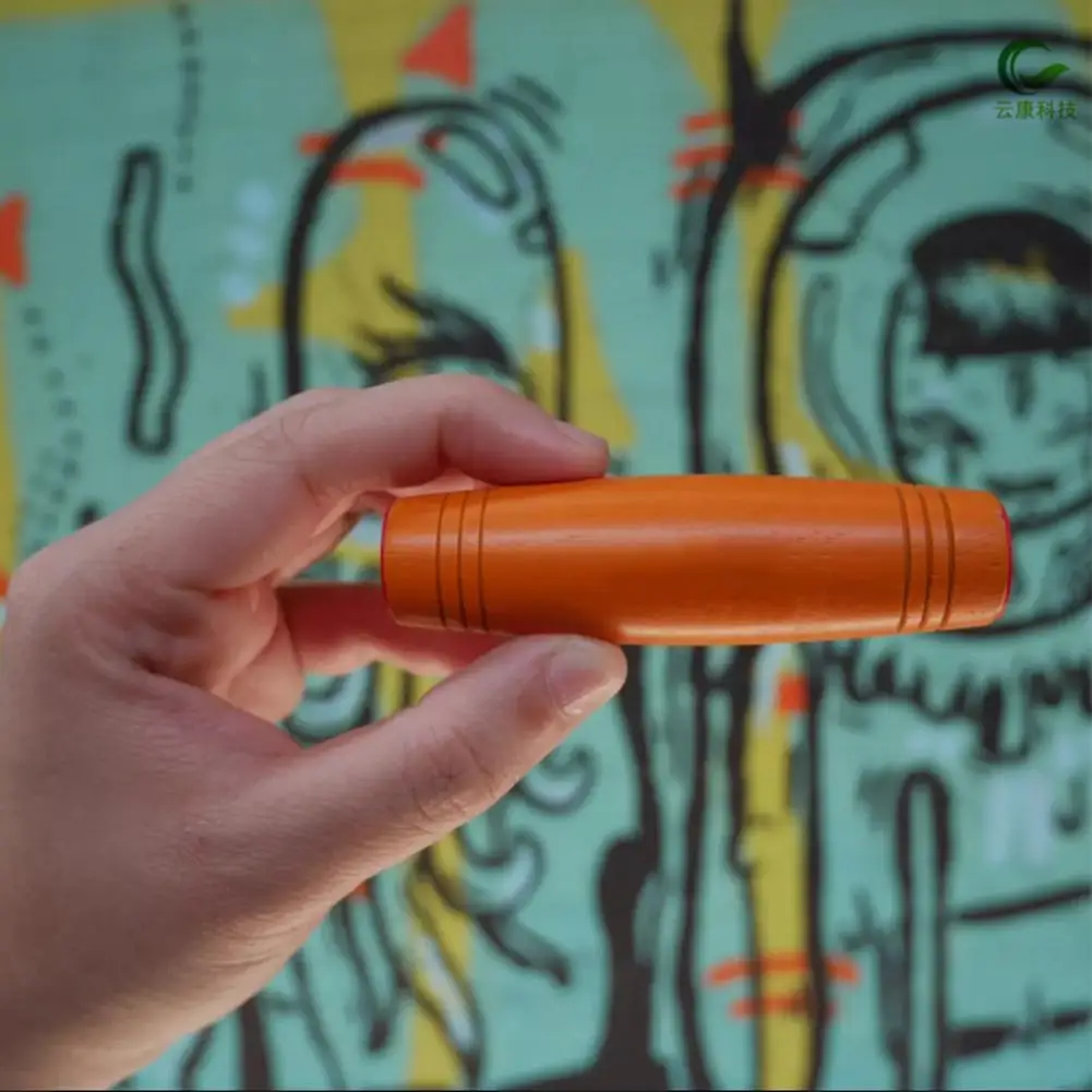 Спиннер ручной для настольной игрушки снятие стресса игрушка флип-палка Janpanese