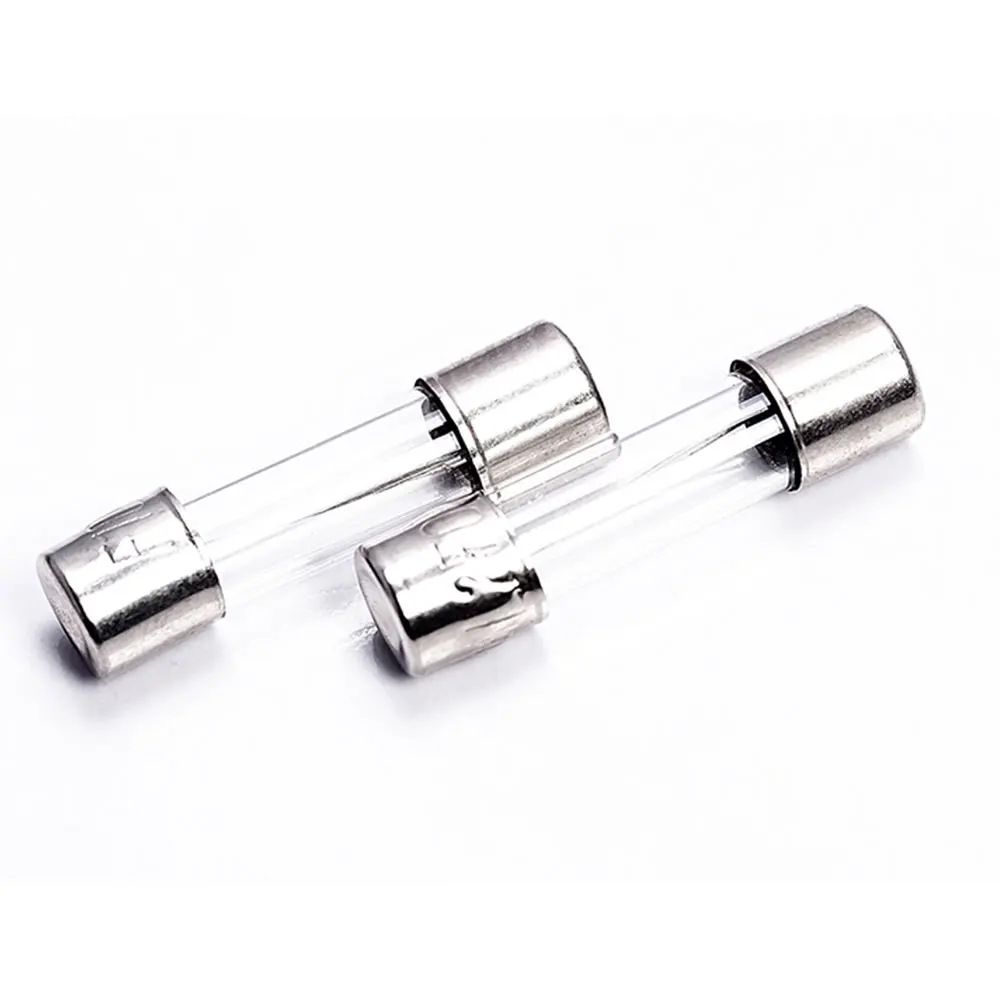 

HTDY-H High Voltage Detection Switch Operation DC Power Supply