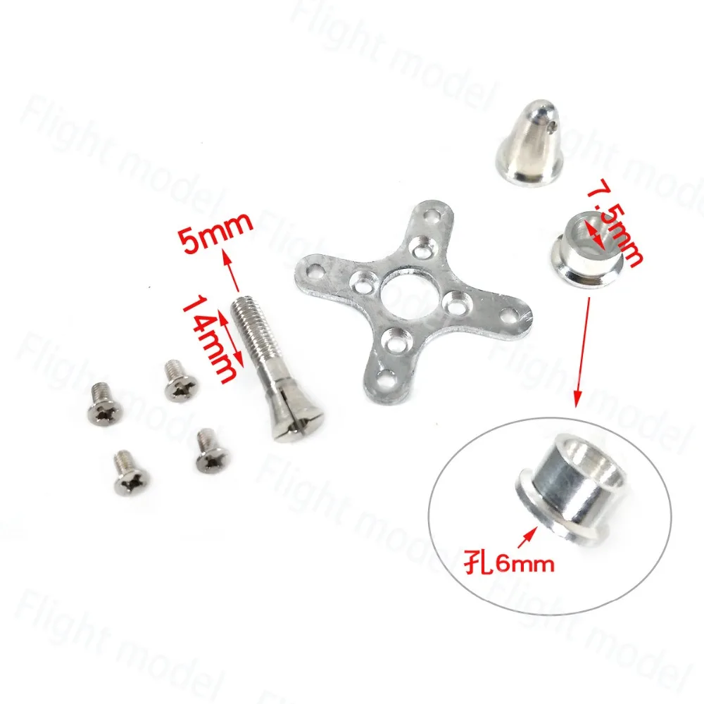 a2212 930kv 1000kv 1400kv 2200kv 2450kv xxd бесщеточный мотор outrunne