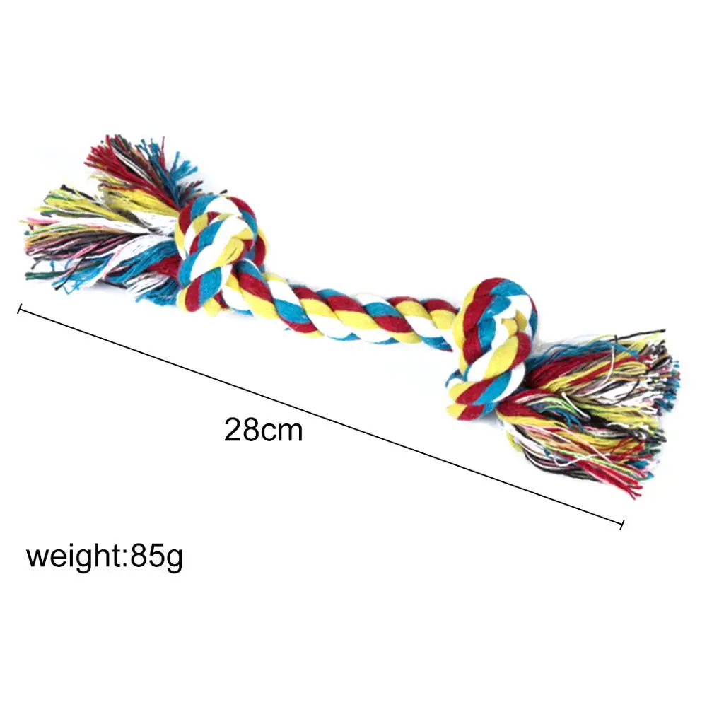 28cm Собака жевательные Игрушки для маленьких и больших укус собаки устойчивая собака скрипучий утка игрушки интерактивный писк щенок собака игрушка товары для домашних животных - Цвет: 28cm