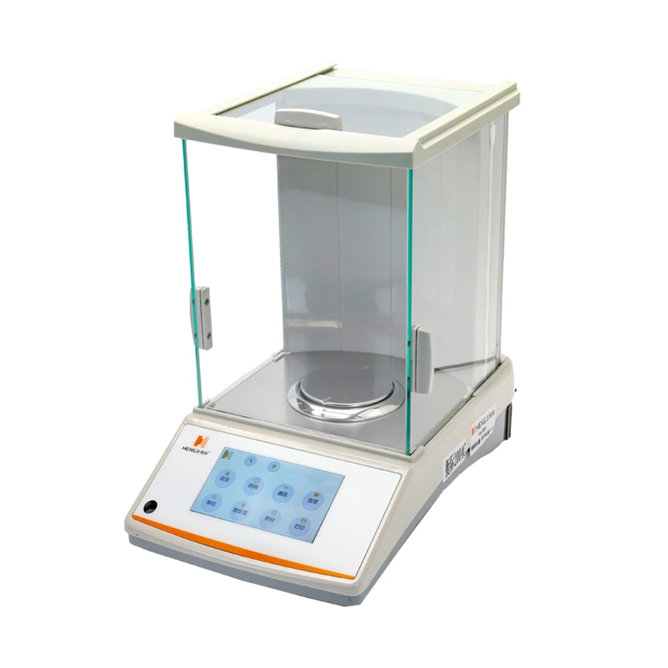 Весы лабораторные электронные 0. Весы лабораторные aczet cy-31k. Demcom dl-6001 весы. Весы лабораторные slc 300. Лабораторные весы ohaus pioneer pa214c.