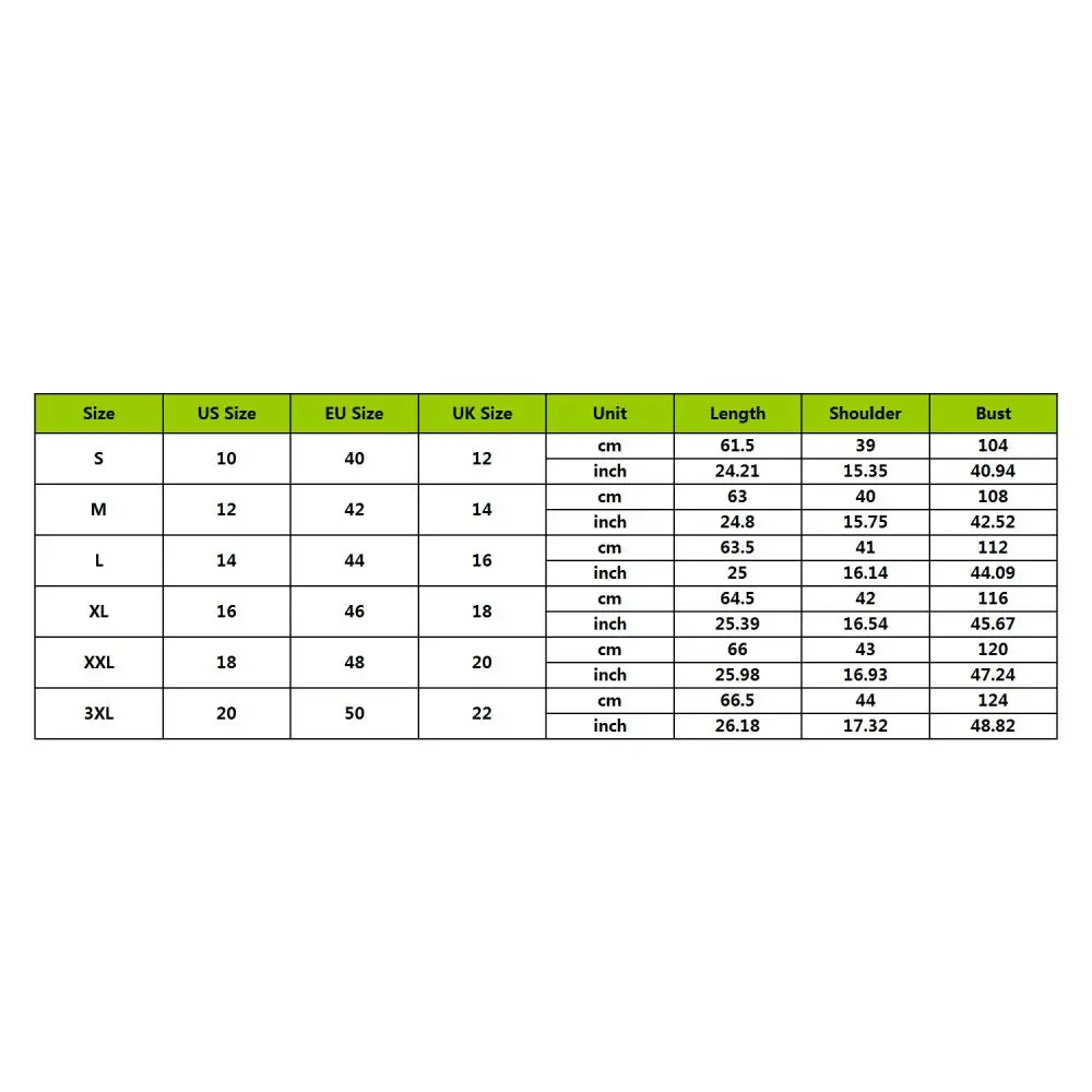 Женская Повседневная футболка с v образным вырезом принтом на рукаве белая