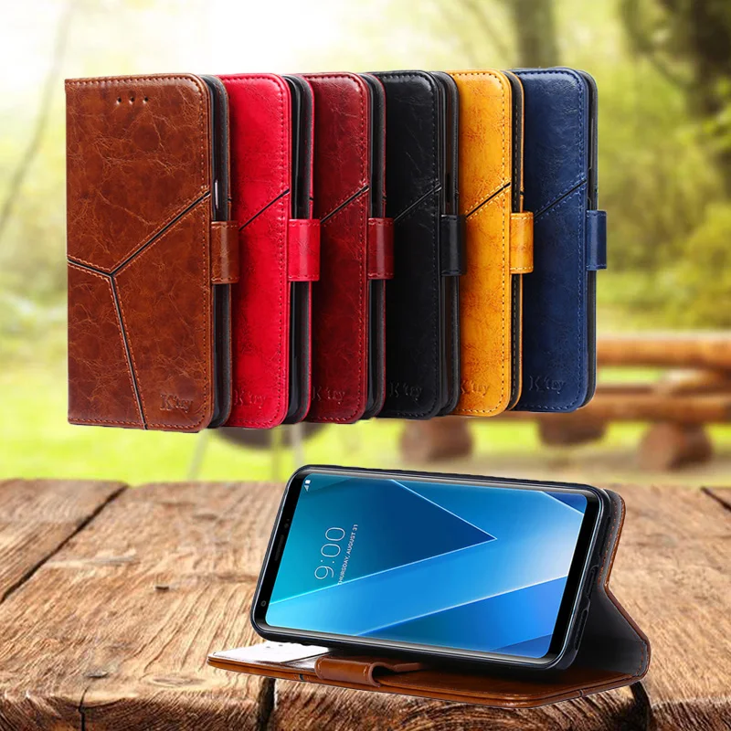 Кожаный чехол бумажник с магнитной застежкой для телефона Sony Z4 Z5 Plus X XZ1 XZ2 XZ3 XZ4 xperia