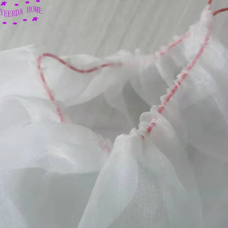 Пчелиный воск пресс-фильтр-мешок 100 сетчатая грубые фильтрации Мёд фильтр