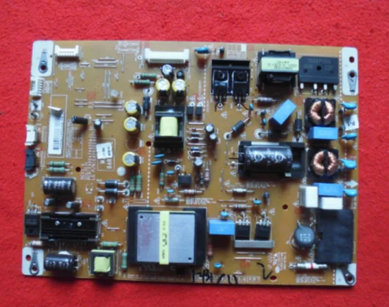Оригинал 100% тест для LG 42LM6400 47LM6400 LGP4247L-12LPB-3PM EAX64744204 EAY62608903 плата питания |