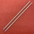 Светодиодная лента для подсветки T51M320304AI1ET13H 67-725790-0A0, TOT32LB02 LVW320CSTT, 2 шт.