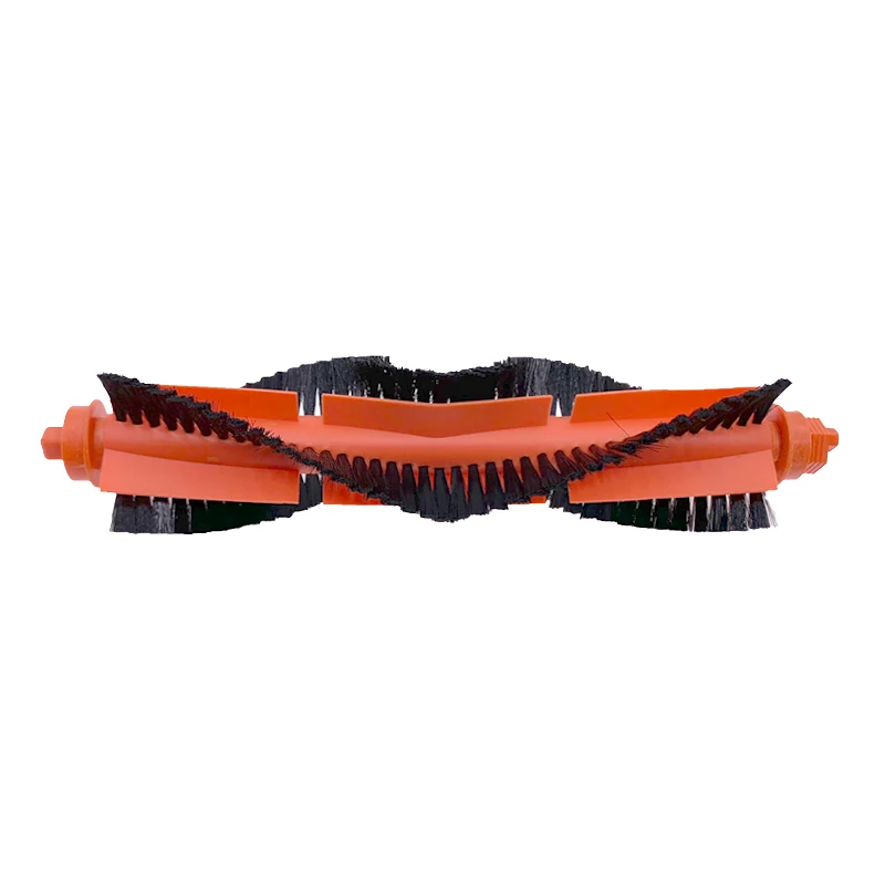 

Чистящая Щетка для бытовой чистки инструментов для Viomi V2 V-RVCLM21B mijia STYJ02YM, подметающая машина, интимные аксессуары