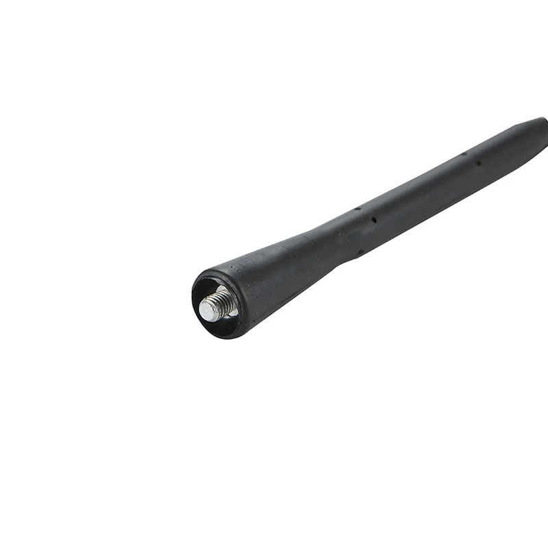 9/11/16 Inch Car Roof Mast Whip FM/AM Signal Aerial Amplified Antenna For Renault Megane 3 2 Clio 4 Duster Trafic Kadjar Scenic |