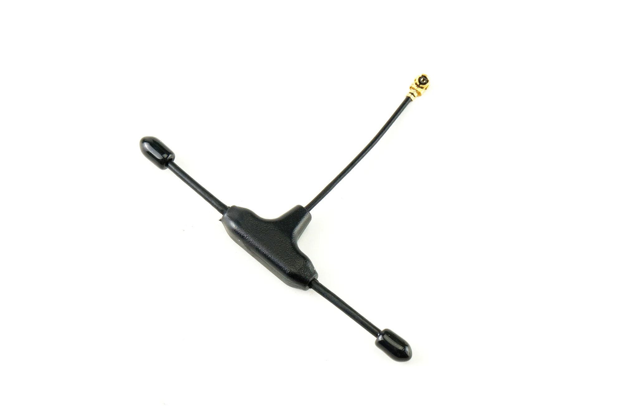 

T Antenna for TBS Crossfire Receiver 915Mhz 915 Long Range Radio system RC