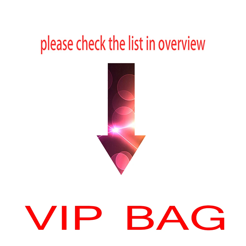 

Travel Bags