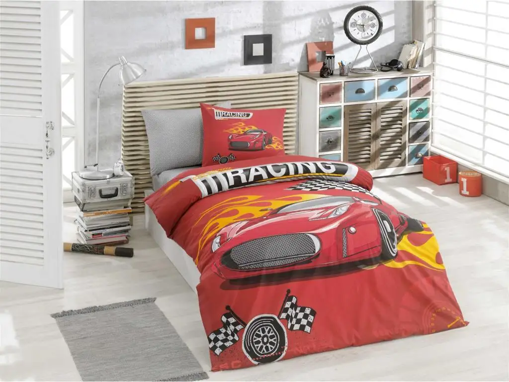 

Home Textile