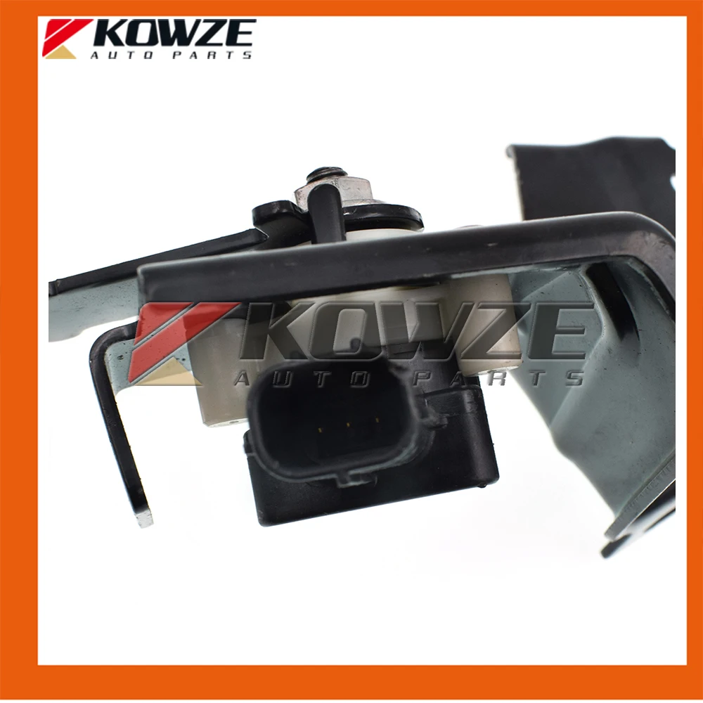 Датчик высоты задней подвески для Mitsubishi Outlander ASX Sport RVR 2006 2016 8651A047|sensor re|sensor sensorsensor